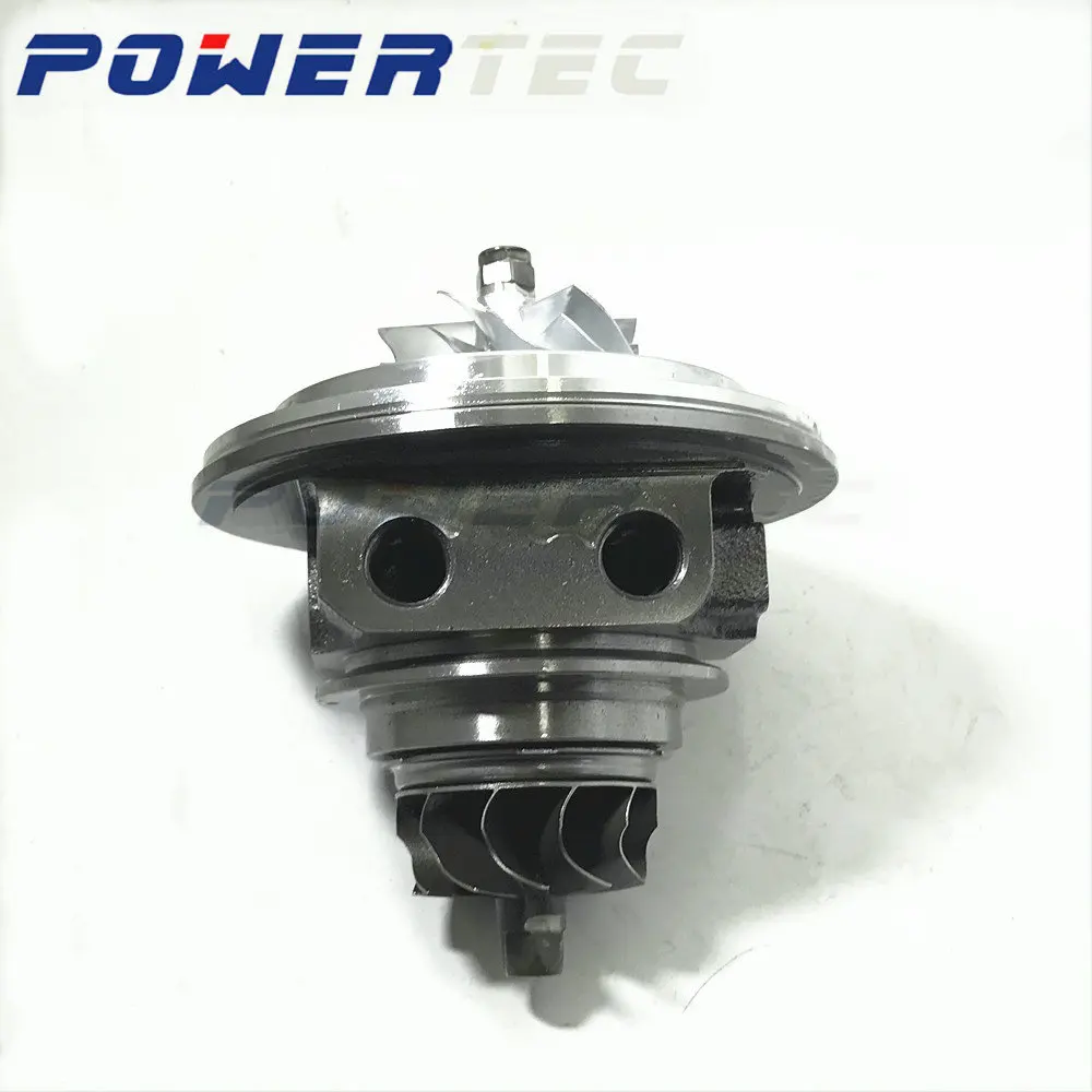 K03 53039880086 новое ядро trubocharger для Audi A3 2 0 TFSI 147 кВт 200 HP AXX-turbo картридж части chra 06F145701F