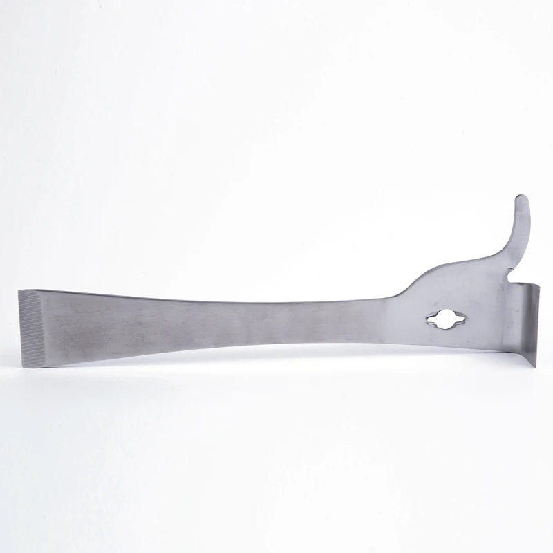 1 шт. набор для пчеловодства из нержавеющей стали|Инструменты пчеловодства| |