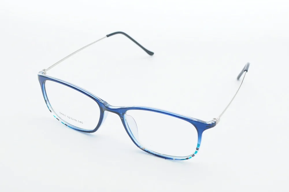 Очки для мужчин и женщин компьютерные очки оптическая антиratiation MD001 | Аксессуары