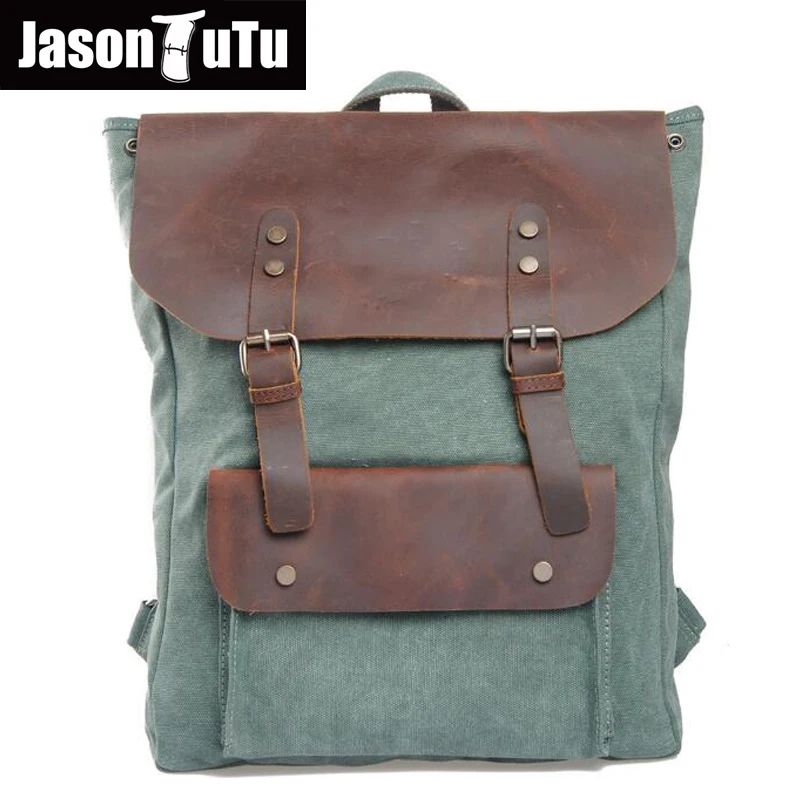 Mochilas дизайнерская сумка из натуральной кожи mochila ciclismo preppy style