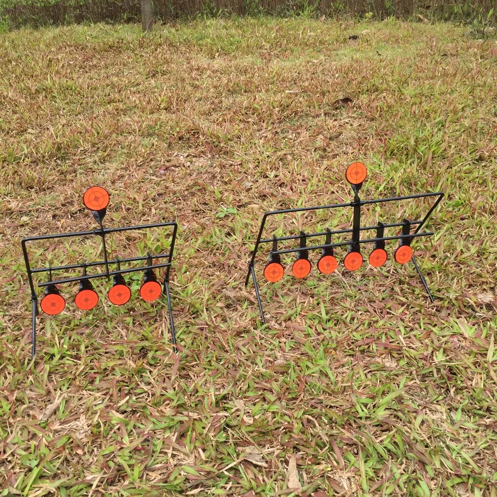 Предназначено для пневматического ружья свинцового гранулированного