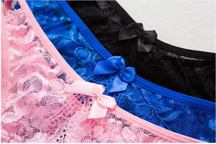 2019 женское сексуальное нижнее белье Горячие Эротические трусики с открытой