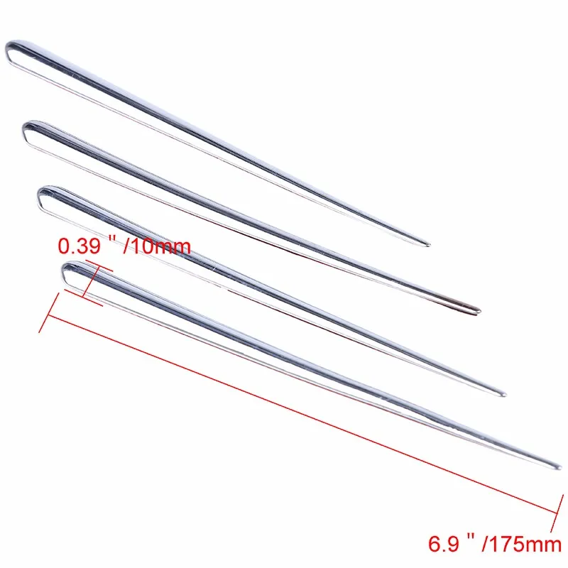 4 шт. автомобильные молдинги из АБС-пластика | Автомобили и мотоциклы