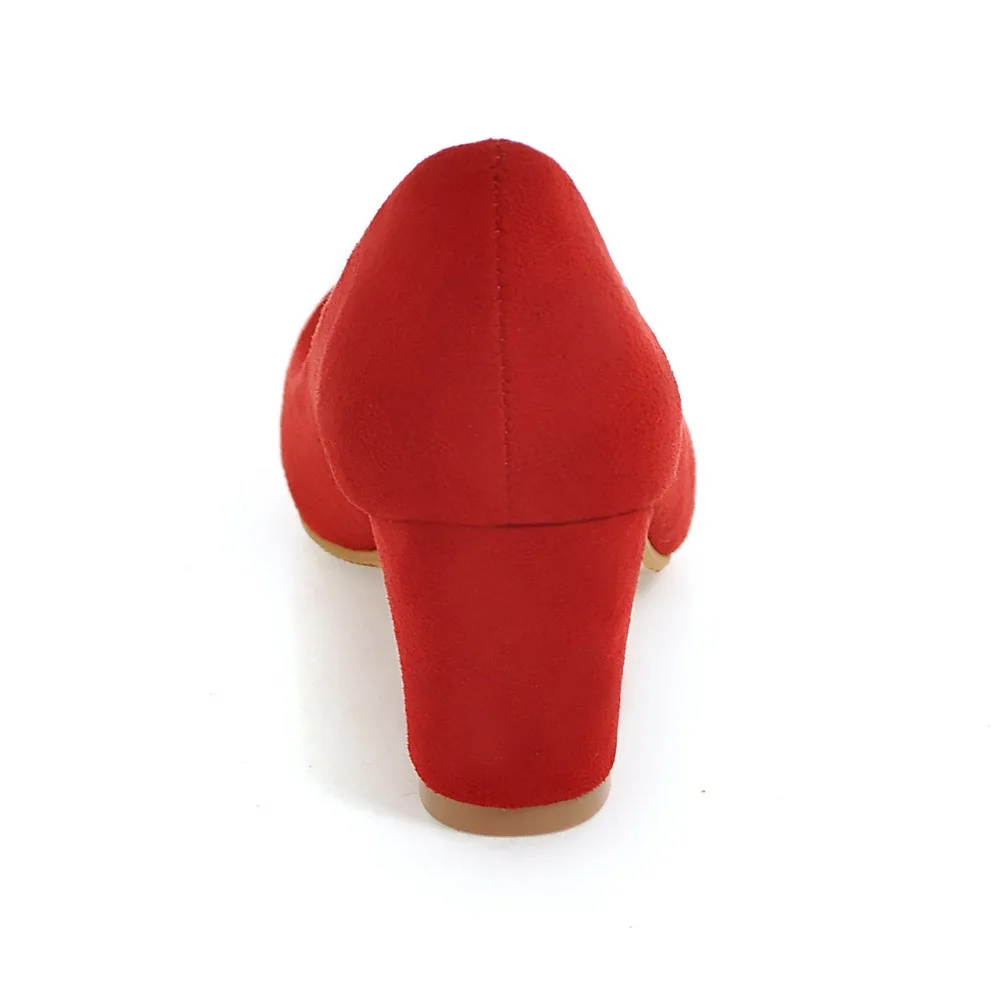 Большой размер 32-43 высокое качество 2017 весна и осень женщины твердые сладкие