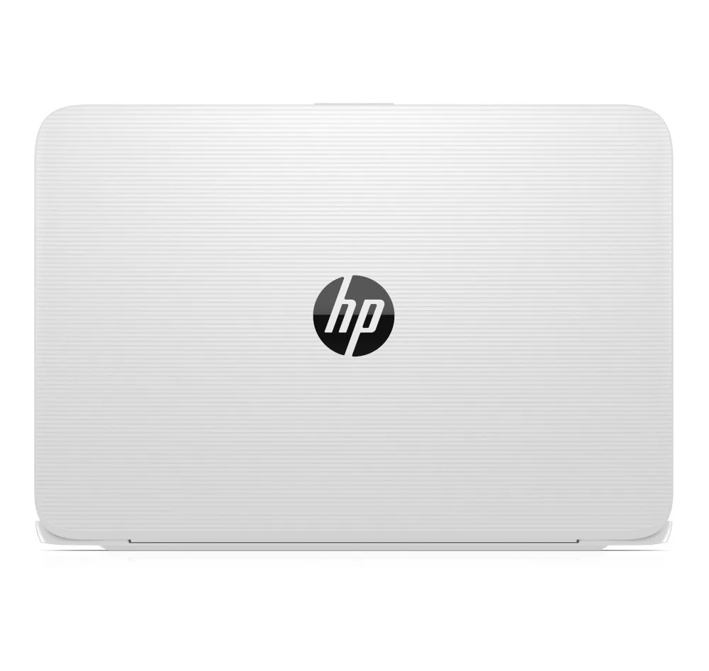 Hp 11 6 &quotпотокового ноутбука оконные рамы 10 Intel Celeron 4 ГБ оперативная память 32 eMMC Office