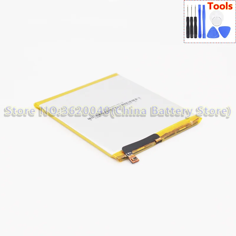 GND 3 85 V 3000 мА ч/11.55Wh BL F56 Замена Батарея Для PHICOMM встроенный литий ионный аккумулятор