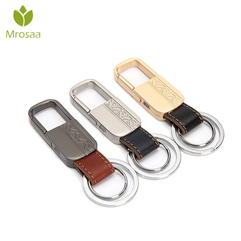 Mrosaa Smart bluetooth радиометка для нахождения ключа анти потерял сигнальное устройство