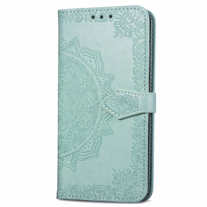 Роскошный кожаный флип-чехол для Coque LG K10 2017 Чехол-Кошелек Чехол Для Funda M250N X400 K 10 Etui