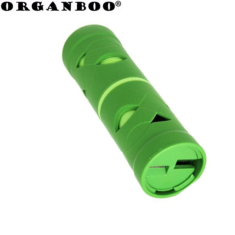 Многофункциональные ABS + нержавеющая сталь инструменты для фруктов и овощей