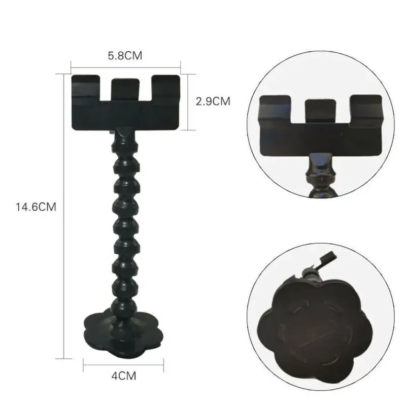 Палка для селфи домашних животных собак кошек инструменты фотосъемки игрушки