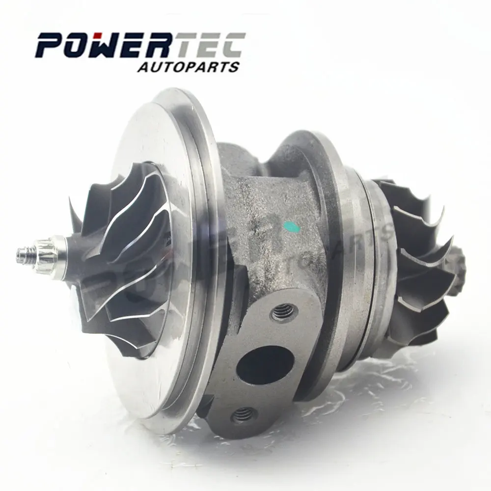 49377-03043 4937703041 для Mitsubishi Pajero II 2,8 TD 4M40 125HP 1997-TD04 TF035 ME201258 турбо сердечник части картридж турбины