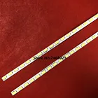Светодиодная лента для подсветки для LG 55LM6200 55LM4600 6920L-0001C 6922L-0003A 6922L-0004A LC550EUN SE F1 55E600Y 6916L0781A 6916L0782A