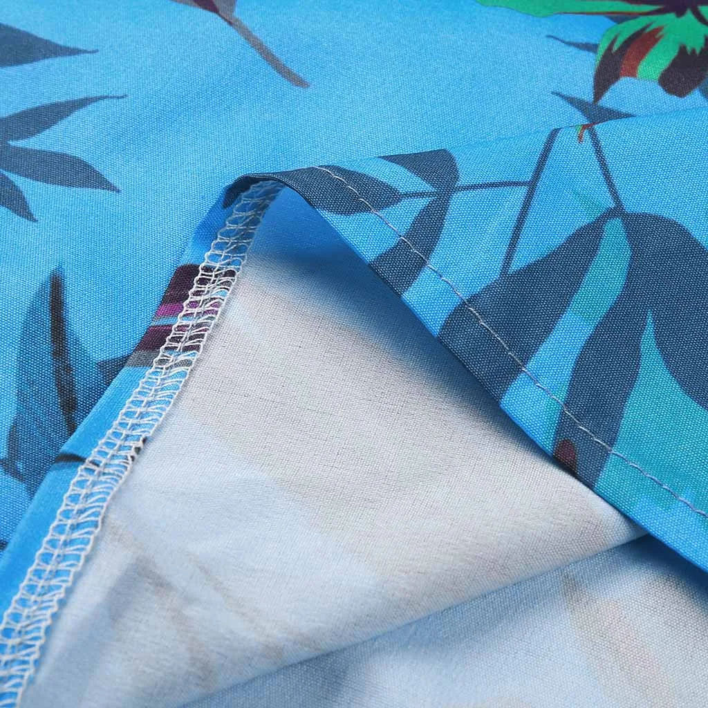 Женская блузка с открытыми плечами Повседневная Свободная шифоновая летняя