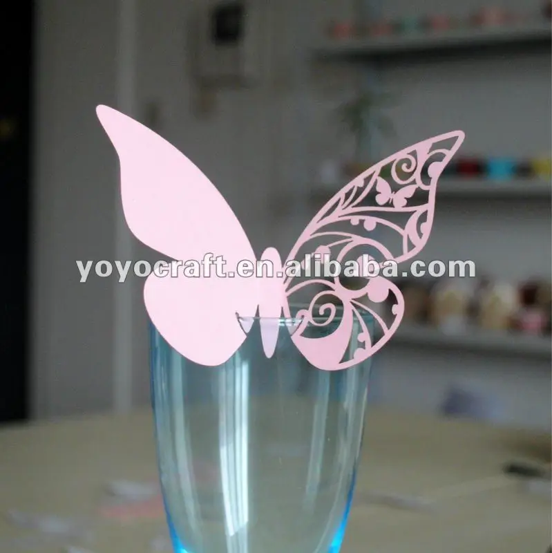 Оптовая и розничная продажа элегантная Настольная Фотография с розовыми