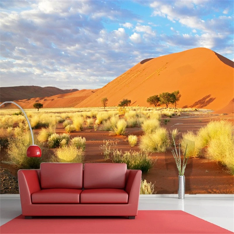 Обои beibehang для гостиной модные обои 3d Настенные стен фоновые ТВ 3 d|wallpapers for living