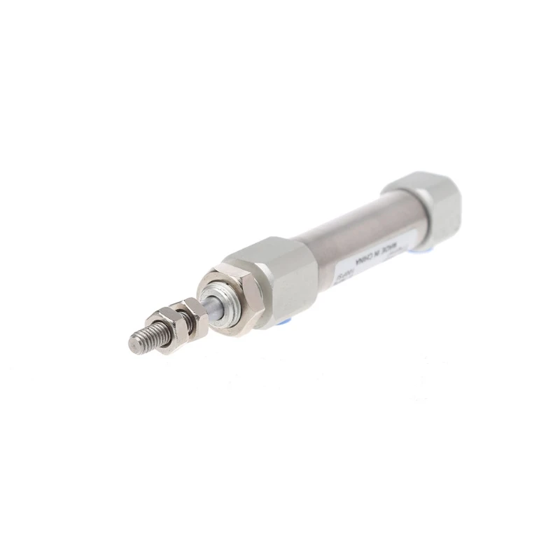 Бесплатная доставка Нержавеющая сталь CDJ2B Тип 10 мм ход отверстия до 150 двойного