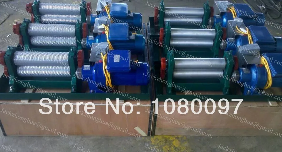 Электрическая гребень для пчелиного воска тональная мельница 86*450 мм|comb effect|foundation