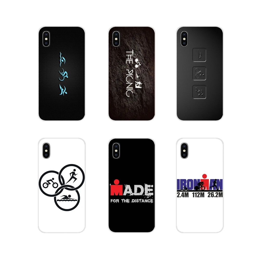 Аксессуары чехол для телефона сумка Xiaomi Redmi Note 6A MI8 Pro S2 A2 Lite Se MIx 1 Max 2 3 Oneplus 6T |