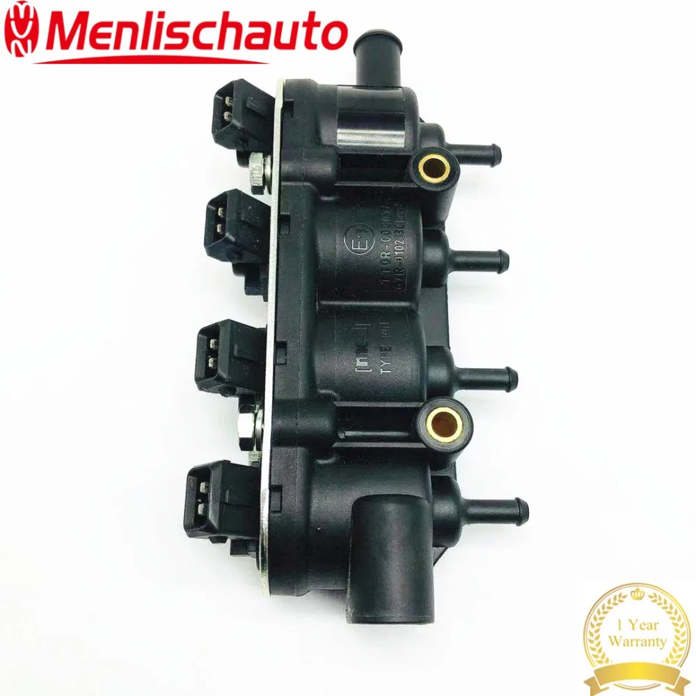 1 комплект черный газ LPG завод GPL 23820001 77365532 237102001 238200001 110R-000057 67R010233