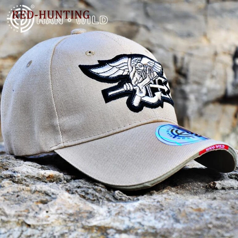 Летняя блестящая бейсболка с козырьком новая регулируемая мужские и женские