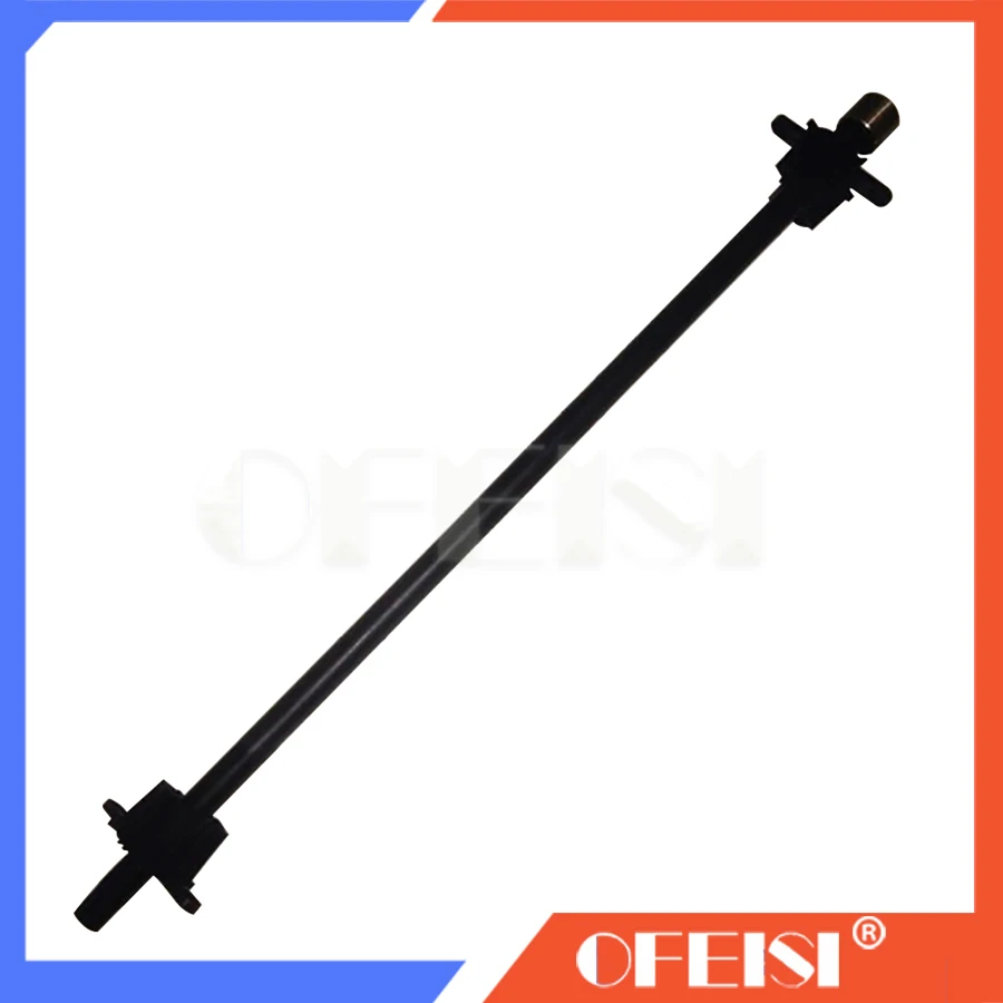 

C4719-60005 C4719-60003 D/A0 rollfeed spindle rod assembly 36-inch for HP DJ 430 450 455 488 compatible new