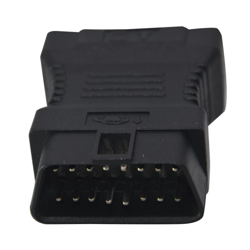 Новое поступление Fgtech Galletto 4 Master v54 FG Tech FGTech BS функция поддержки BDM V54 Бесплатная