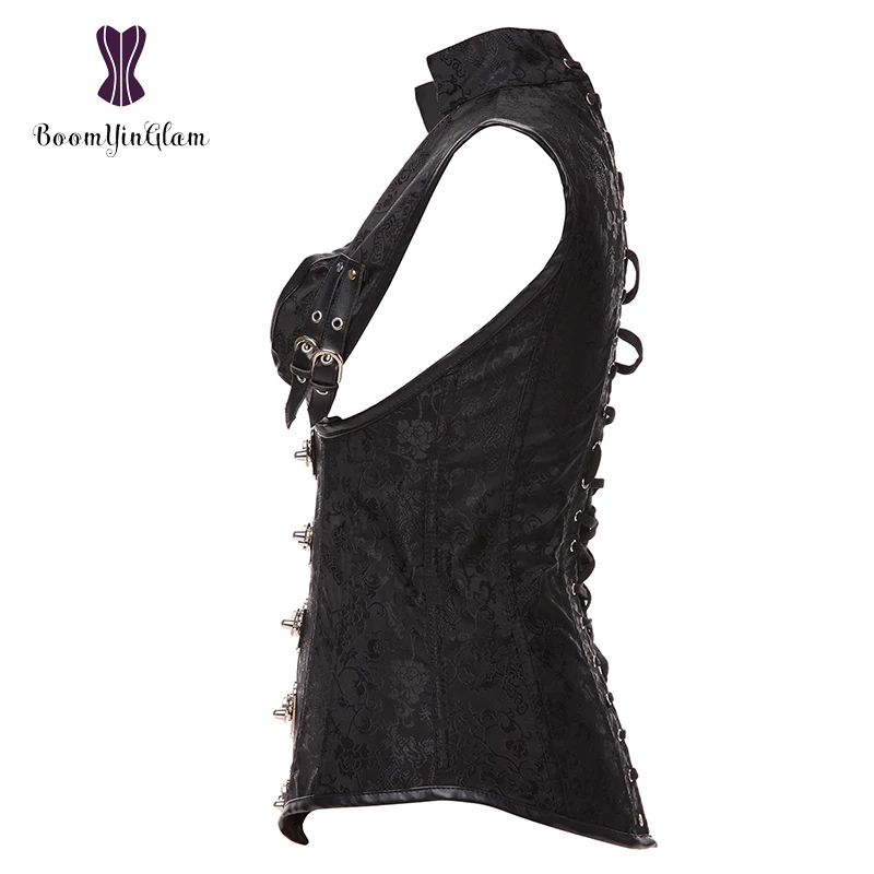 911 # оптовая продажа Интимный Женский корректирующий жилет Наплечные лямки