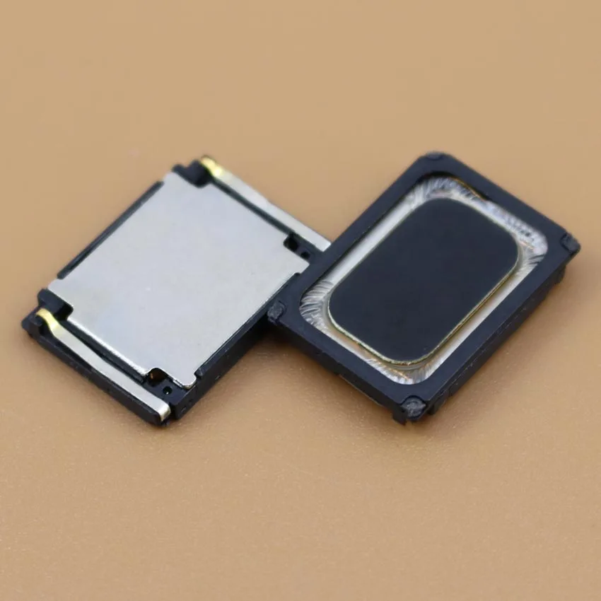 Юйси для lenovo S850 S850T зуммер звонка громкий динамик Замена Ремонт Запасные части