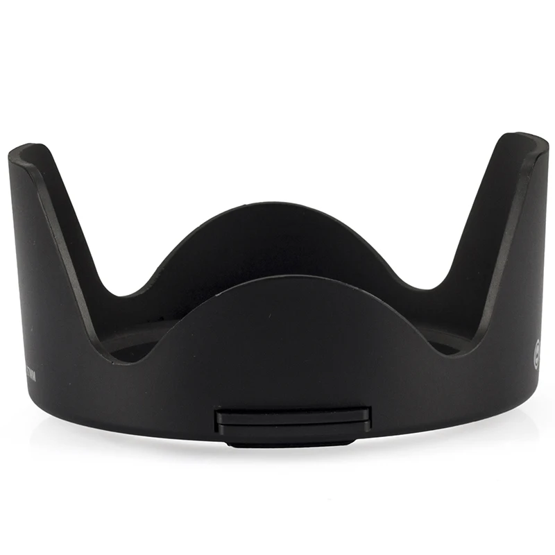 Крышка объектива камеры Ming для sony RX10 RX10II RX10M2 RX10III RX10M3 HX400 HX300 H400 CANON TAMRON SIGMA 18 200 мм 135