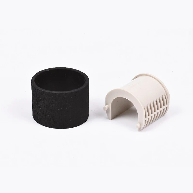

Compatible CLP-300 Paper Feed Pickup Roller for Samsung ML 1610 1640 1641 2010 2240 2241 2160 3160 CLP300 SCX 4321 4521