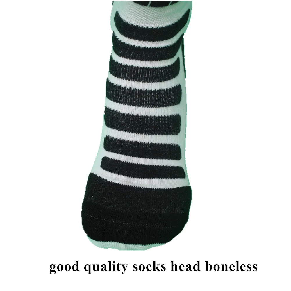 1 пара уличные плотные зимние лыжные носки Coolmax|ski socks women|ski sockswinter ski |