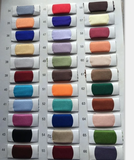 custom made colors VARBOO_ELSA A Line одно плечо зеленый Дубай Арабский вечер платье Длинные Выпускные платья Формальное вечернее платье Robe De Soiree - Цвет: custom made colors