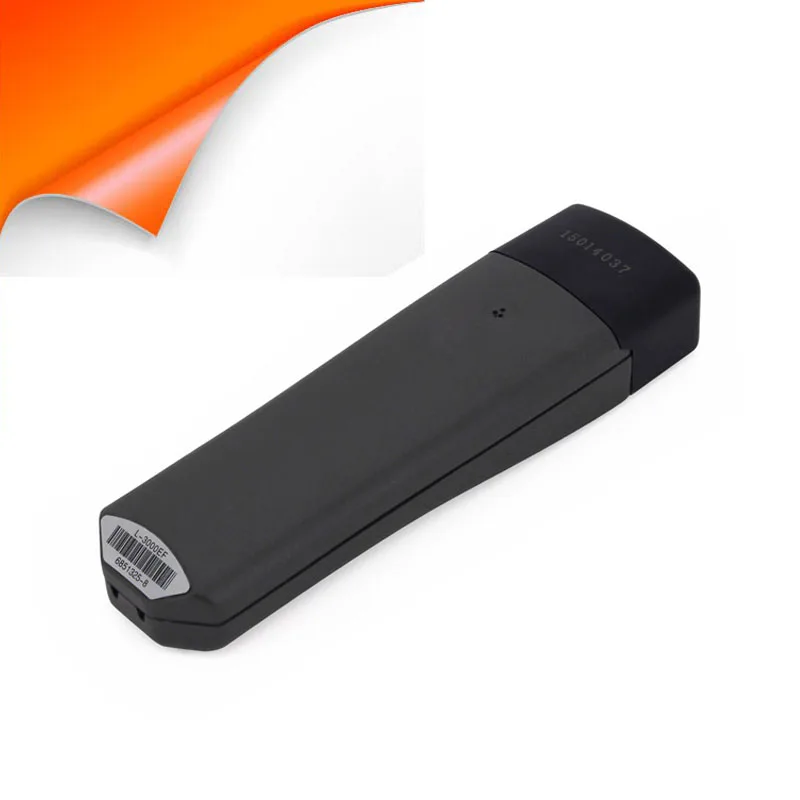 Landwell guard Тур ручной rfid считыватель|reader|reader |