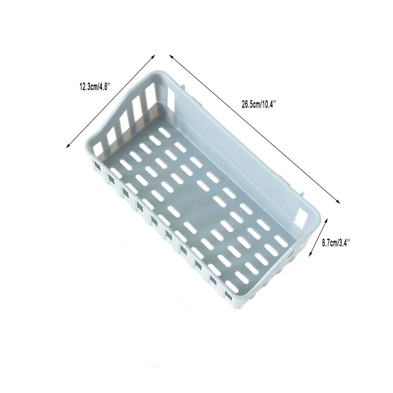 2 слойная мощная угловая полка для ванной комнаты душ ванна всасывание кухонный