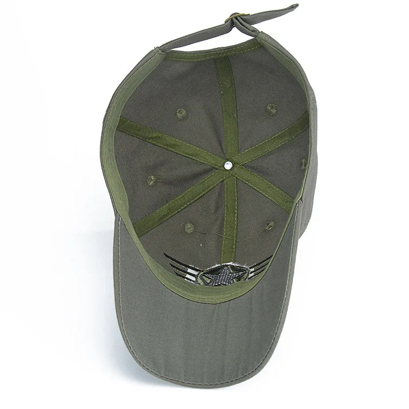 Новинка 2019 универсальная бейсболка летняя шляпа стильные спортивные шапки