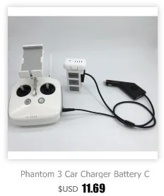 DJI Phantom 4 Phantom 4 Pro(+) 4 усовершенствованный(+) батарея силикона пыли Защитный Чехол протектор Plug Порты и разъёмы Кепки крышка