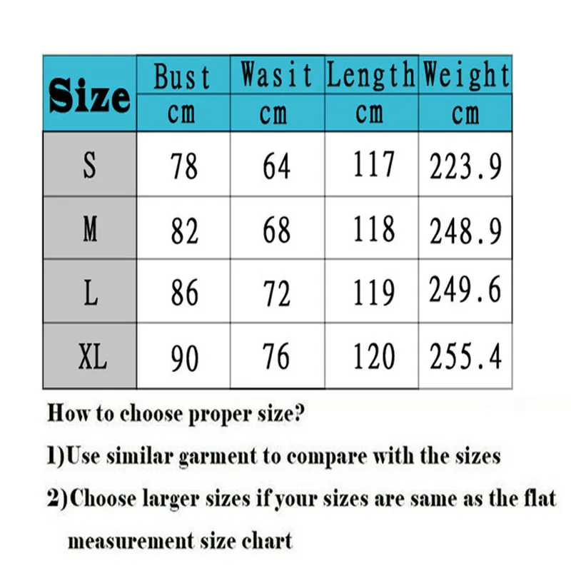 Женский комбинезон без рукавов летний кружевной с высокой талией длинные брюки