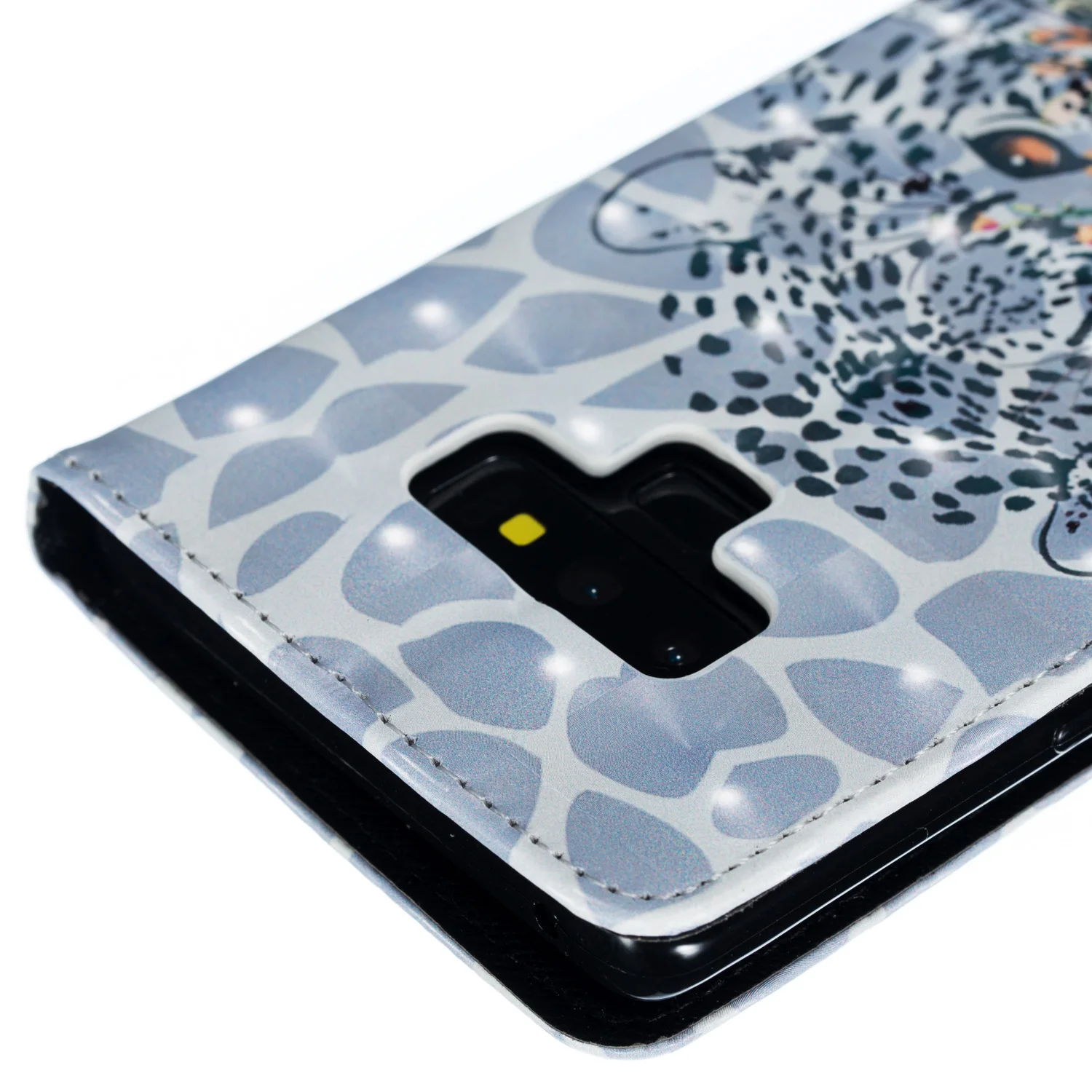 Чехол для samsung S8 S9 S10 Plus S10E S7 Edge Galaxy Note 8 9 A6 A8, кожаный чехол с откидной крышкой, кошелек с 3d узором, чехол Samsun Sansung