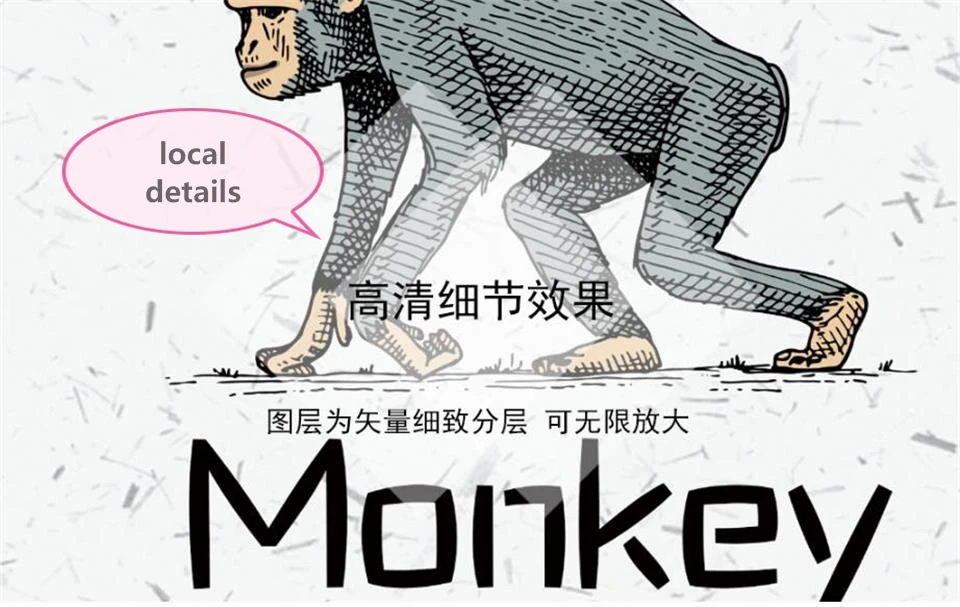 Пользовательские 3D фотообои для детской комнаты Настенные обои с диваном фоном