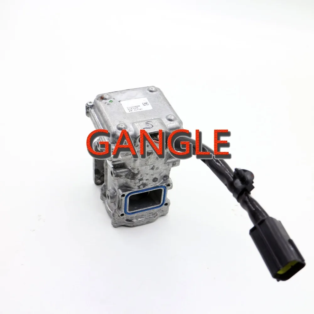 E2325300B E контролирует регулятор EPR D28 S1151010 65A 0000|Производительность чипов| |