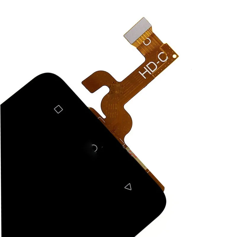 1 шт. для Huawei Honor 4X che1 cl20 che2 L11 Полный ЖК дисплей в сборе с сенсорным экраном стекло