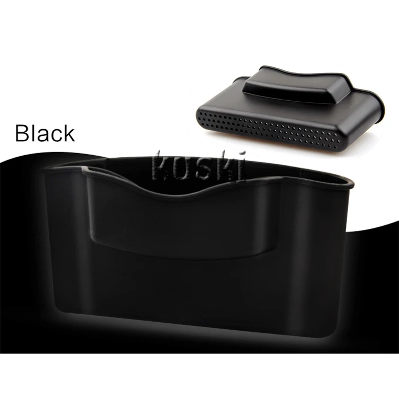 Автомобильный Стайлинг для переноски наклейка на мешок Защитные чехлы сидений