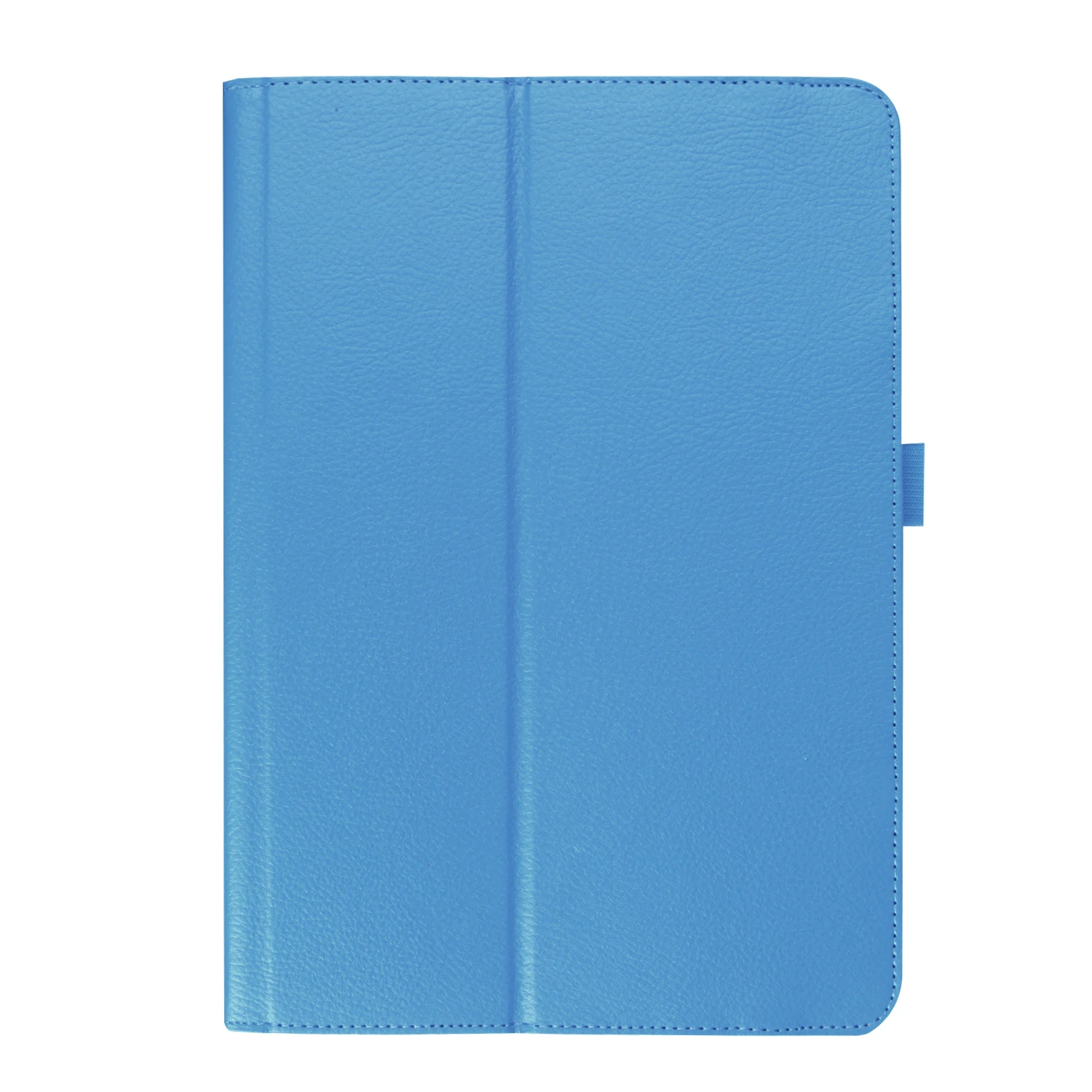 blue Для Asus memo pad FHD 10 ME301T ME302 ME302C ME302KL 10,1 дюймов планшет pu кожаный чехол+ Защитная пленка+ стилус - Цвет: blue