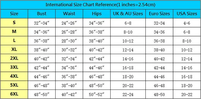 

2017 Women Brazilian Print Bikinis Bikini Set Push Up Paded Swimwear Bottom Thong Bathing Beach Beachwear Women's Swimwear
