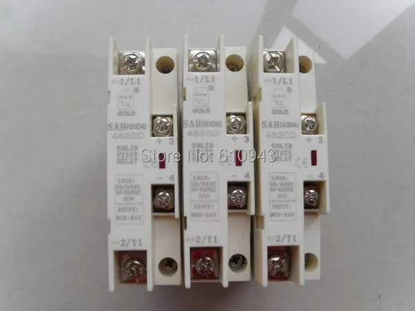 Полупроводниковое реле для связи регулятор тепловой интеграции оптовая