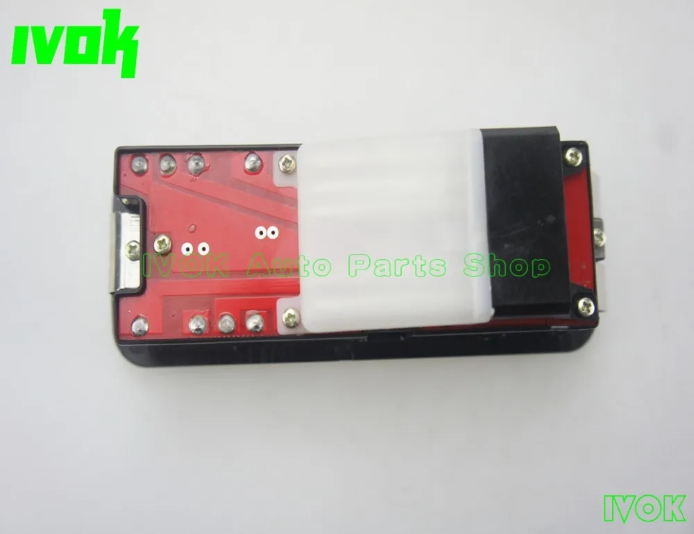 Power Master Window Switch Console For Mazda BG 323 1991-1994 CA7130 BS06-66-350A | Автомобили и мотоциклы