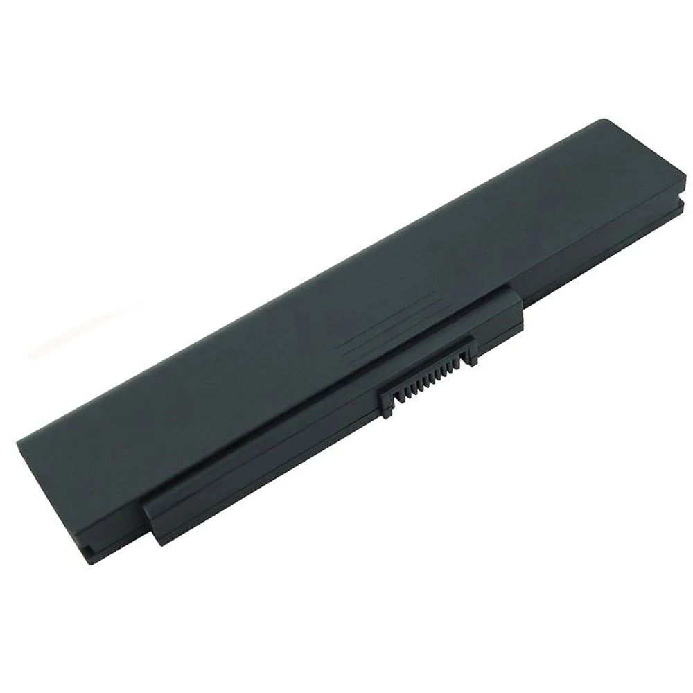Аккумулятор для ноутбука Toshiba Equium A100 U300 Portege M600 M601 M602 M603 M606 M607 M609 M612 Pro Satellite U305 Tecra M8 |