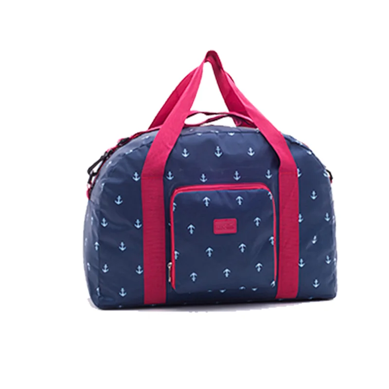 2 цвета новые модные мужские дорожные сумки водонепроницаемые унисекс женские