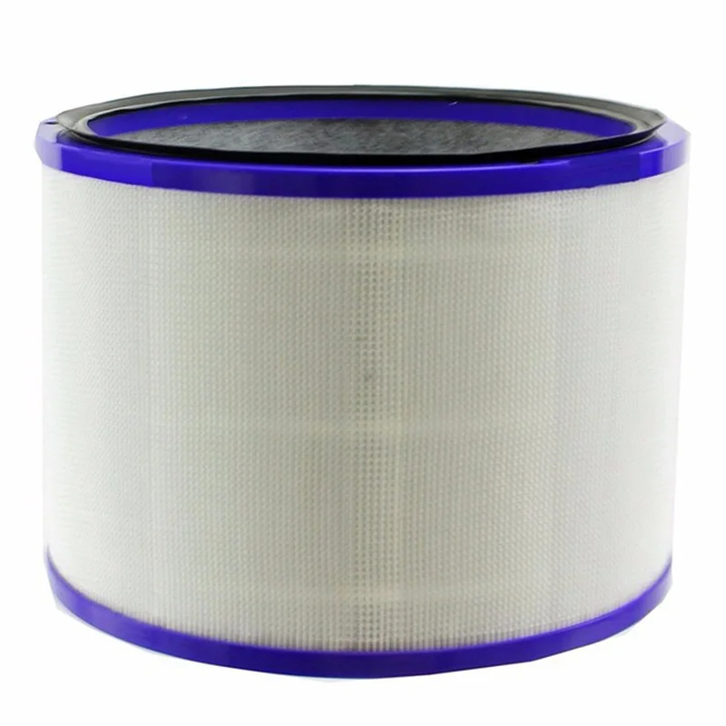 1 упаковка DP01 фильтр для очистки воздуха Dyson Pure Cool Link вентилятор 967449-04 модель hp02