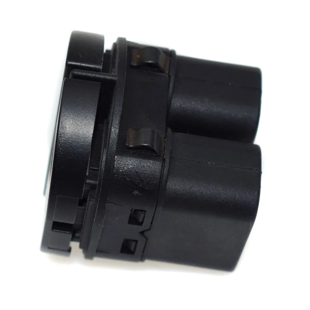 Оконный выключатель ISANCE Power подходит для FORD KA Philosophy FUSION TOURNEO TRANSIT (v.1) 96FG14529BC 1007910